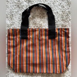 Roberta Freymann Tote